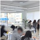 추억향기 | 대전공방데이트, 향긋한 향기와 추억을 만드는 스테이센트 대전향수공방 후기