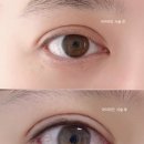 마담뷰티샵