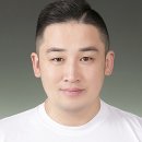 청라복싱클럽 이미지