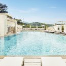 신라호텔 이미지