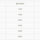 영진로얄아파트 이미지