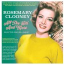 Some Of These Days - Rosemary Clooney - 이미지