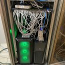 호텔 라그라스 이미지