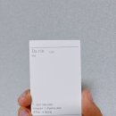 다린헤어샵 이미지