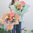 정동마트 이미지