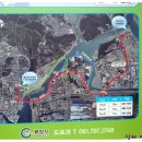 섬진강자전거길 이미지