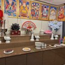 주접신당 이미지