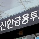 신한태양광발전소 이미지