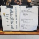 티베이 이미지