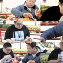 투빅버거