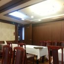 배재반점 이미지