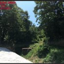 석모3리(장암) 경로당 이미지