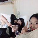 커피끌림