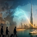 부자농장2 이미지