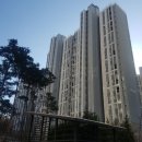 동탄행복약국 이미지