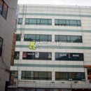 경충대로 9 이미지