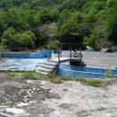 마곡온천관광지 이미지