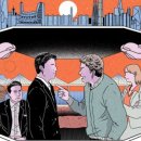 주식회사 세로 이미지