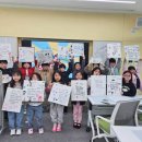 늘품 독서회 이미지