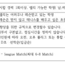 위대항병원 네이버블로그