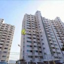 한내로터리길 이미지