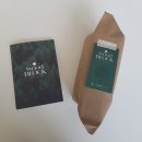 제로웨이스트 샴푸바 / 설거지 바 | 제로웨이스트 우드블럭 샴푸바, 바디바, 주방세제바 솔직 후기