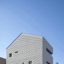 에이메르 - 마포구 신촌로16길 29 | 에이메르