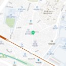 청담동717 이미지