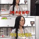 분당-140 이미지