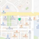 탕정면사무소 맞은편 이미지