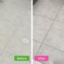 처인성로 185번길R | 용인 줄눈시공으로 확 달라진 현관