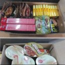 벌크커피제주