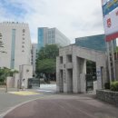 서강대학교 이미지