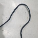 영진카정비 이미지