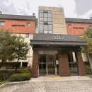 서울세명초등학교 네이버블로그