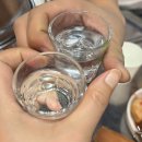 산내들 A | 찐찐찐 천안로컬맛집 '산내들' 쌍용동 먹자골목 생갈비 맛집 추천