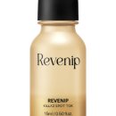 링크스팟 이미지