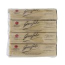 (주)코스트코코리아 이미지