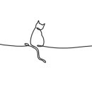 GS25청라핑크 이미지