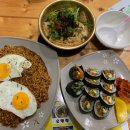 어사또양념갈비 이미지