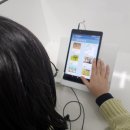 겨울방학 독서 기록 챌린지 이미지