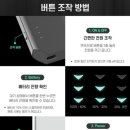 더몬스터전자담배 이미지