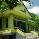 예그리나 이미지