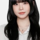 무선중앙로 R 이미지