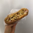 우산동행정복지센터(1층) 이미지