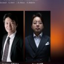 노송아트 이미지