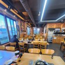 신설로11길쉼팡 이미지