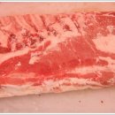 버팔로바베큐 이미지