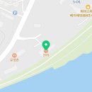 구암동244 이미지