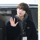선우 이미지